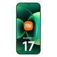 xiaomi-17-16-cm-63-5g-12-gb-512-gb-6330-mah-verde