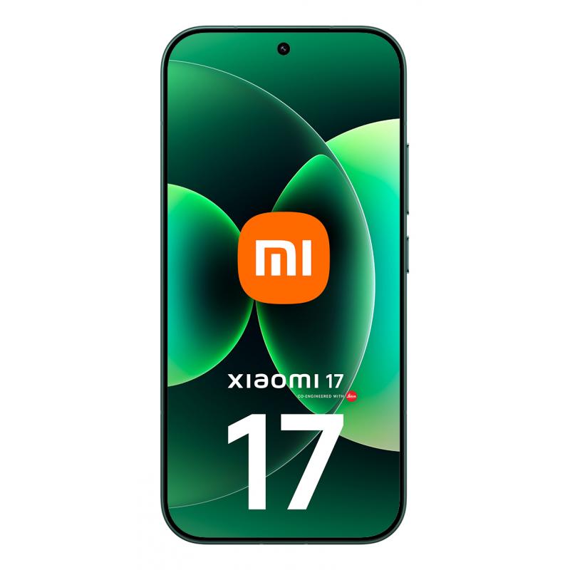 xiaomi-17-16-cm-63-5g-12-gb-512-gb-6330-mah-verde