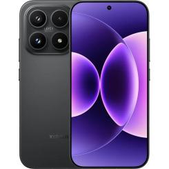 Xiaomi 17 16 cm (6.3