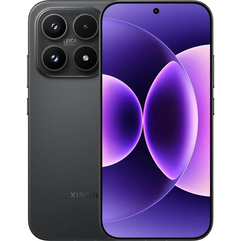 xiaomi-17-16-cm-63-sim-doble-5g-usb-tipo-c-12-gb-256-gb-6330-mah-negro