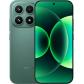 xiaomi-17-16-cm-63-sim-doble-5g-usb-tipo-c-12-gb-256-gb-6330-mah-verde