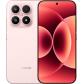 xiaomi-17-mobile-phone-12-512gb-pink-mzb0mm8eu-16-cm-63-5g-12-gb-6330-mah-rosa