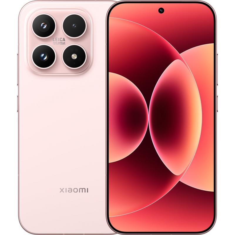 xiaomi-17-mobile-phone-12-512gb-pink-mzb0mm8eu-16-cm-63-5g-12-gb-6330-mah-rosa