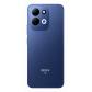 xiaomi-17-redmi-5g-175-cm-69-sim-doble-usb-tipo-c-4-gb-128-gb-7500-mah-azul-oscuro