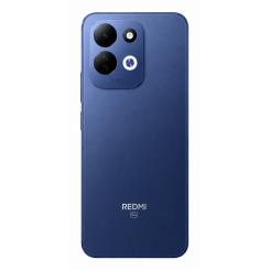 Xiaomi 17 Redmi 5G 17,5 cm (6.9