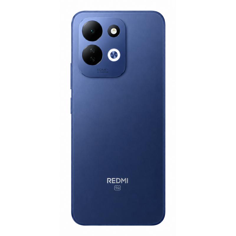xiaomi-17-redmi-5g-175-cm-69-sim-doble-usb-tipo-c-4-gb-128-gb-7500-mah-azul-oscuro