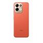 xiaomi-17-redmi-5g-175-cm-69-sim-doble-usb-tipo-c-4-gb-128-gb-7500-mah-naranja