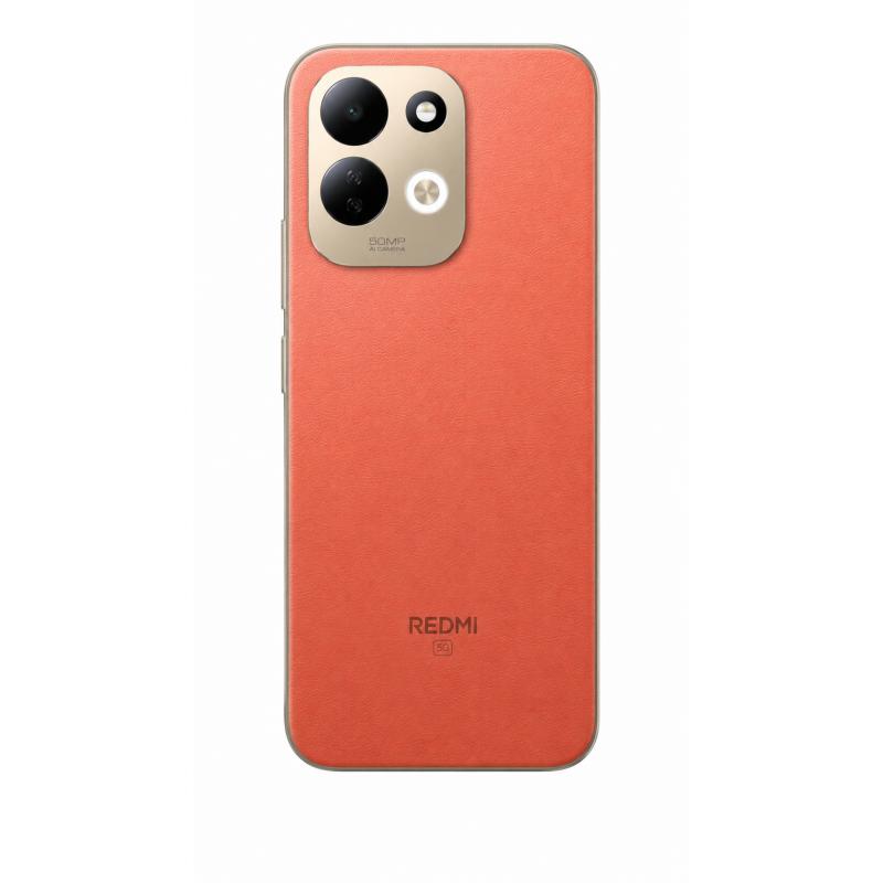 xiaomi-17-redmi-5g-175-cm-69-sim-doble-usb-tipo-c-4-gb-128-gb-7500-mah-naranja