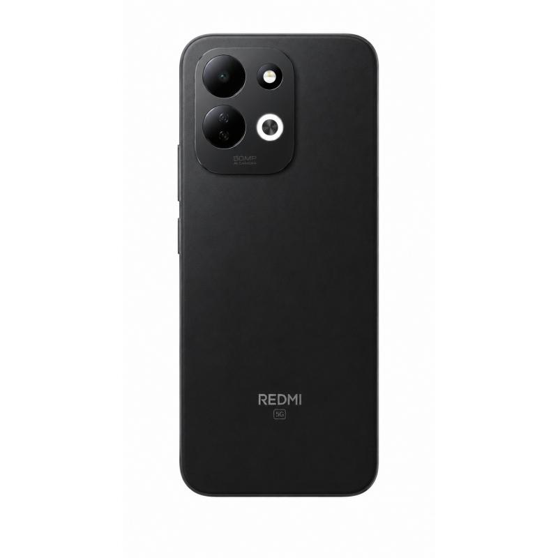 xiaomi-17-redmi-5g-175-cm-69-sim-doble-usb-tipo-c-4-gb-256-gb-7500-mah-negro