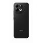 xiaomi-17-redmi17-5g-175-cm-69-sim-doble-usb-tipo-c-4-gb-128-gb-7500-mah-negro