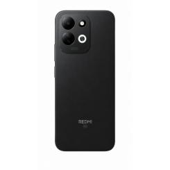 Xiaomi 17 Redmi17 5G 17,5 cm (6.9