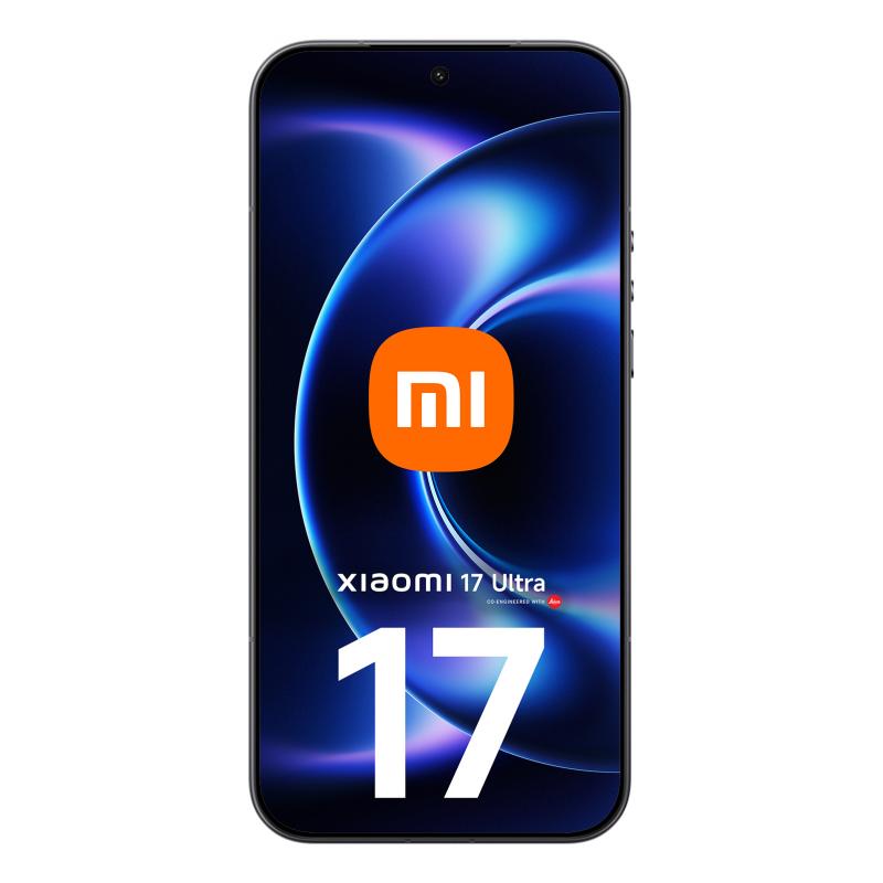 xiaomi-17-ultra-175-cm-69-5g-16-gb-512-gb-6000-mah-negro