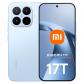 xiaomi-17t-167-cm-659-12-gb-256-gb-6500-mah-azul