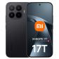 xiaomi-17t-167-cm-659-12-gb-256-gb-6500-mah-negro