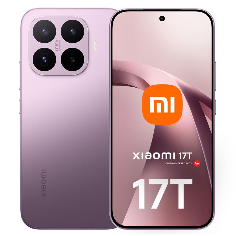 xiaomi-17t-167-cm-659-12-gb-256-gb-6500-mah-violeta