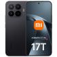 xiaomi-17t-pro-174-cm-683-12-gb-512-gb-7000-mah-negro