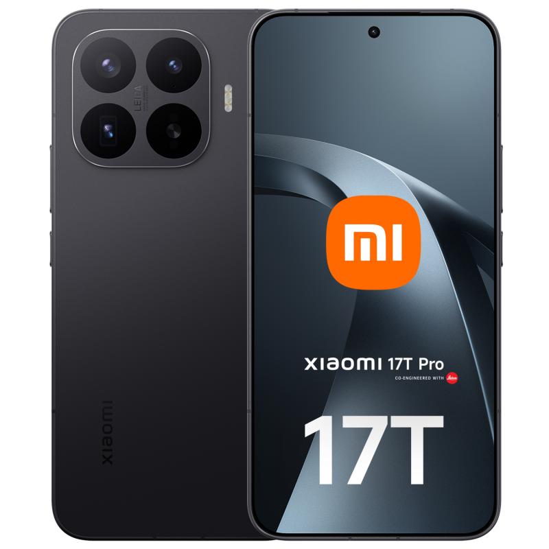 xiaomi-17t-pro-174-cm-683-12-gb-512-gb-7000-mah-negro