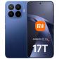 xiaomi-17t-pro-174-cm-683-sim-doble-5g-usb-tipo-c-12-gb-512-gb-7000-mah-azul