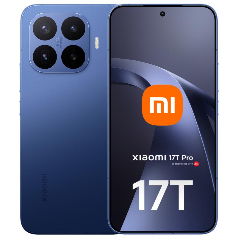 xiaomi-17t-pro-174-cm-683-sim-doble-5g-usb-tipo-c-12-gb-512-gb-7000-mah-azul