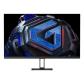 xiaomi-2k-monitor-a27qi-2026-pantalla-para-pc-686-cm-27-2560-x-1440-pixeles-quad-hd-lcd-negro