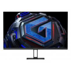 Xiaomi 2K Monitor A27Qi 2026 pantalla para PC 68,6 cm (27