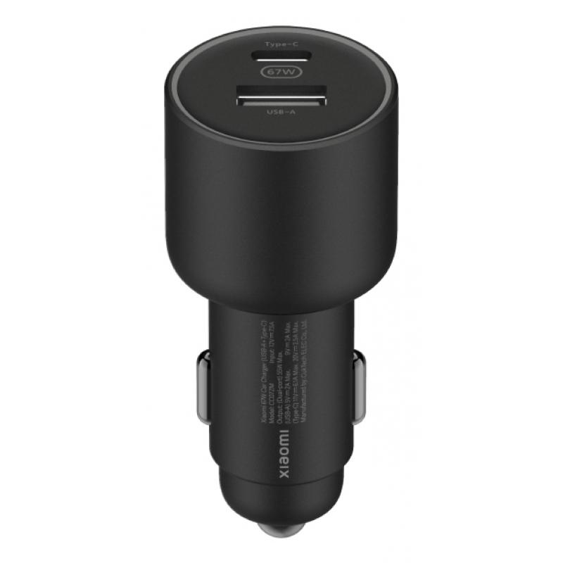 xiaomi-43907-universal-negro-encendedor-de-cigarrillos-auto