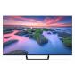 xiaomi-50a2-127-cm-50-4k-ultra-hd-smart-tv-wifi-negro