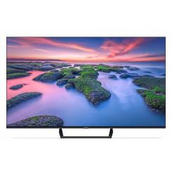 Xiaomi 50A2 127 cm (50
