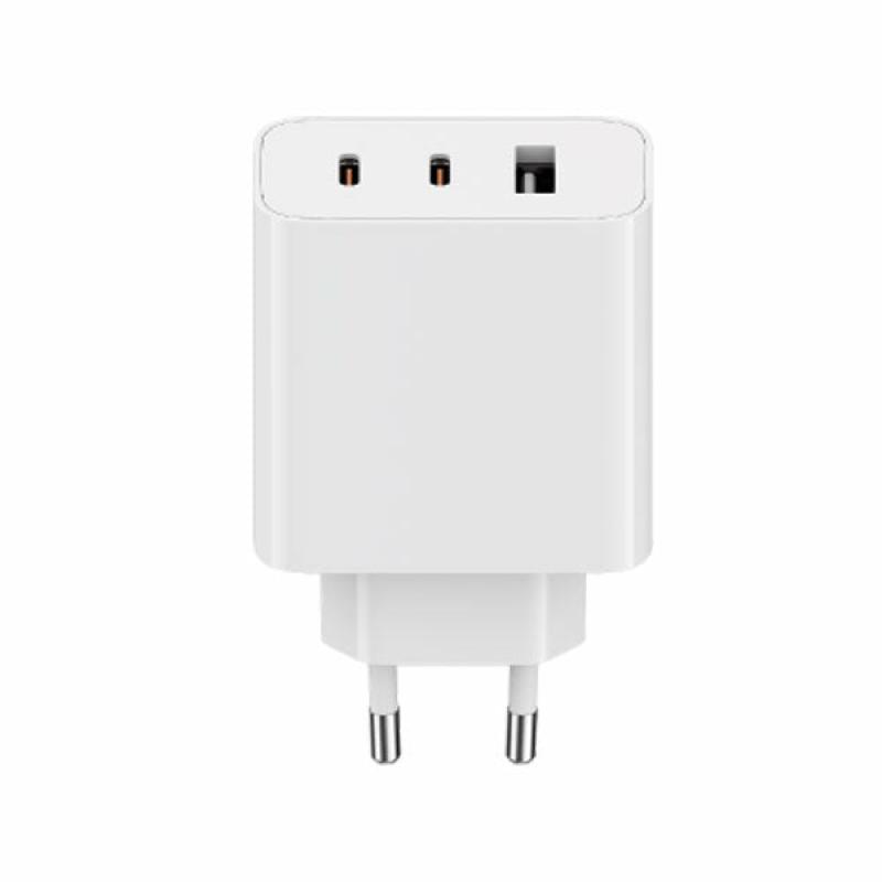 xiaomi-67w-gan-universal-blanco-corriente-alterna-carga-rapida-interior