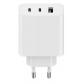 xiaomi-67w-gan-universal-blanco-corriente-alterna-carga-rapida-interior