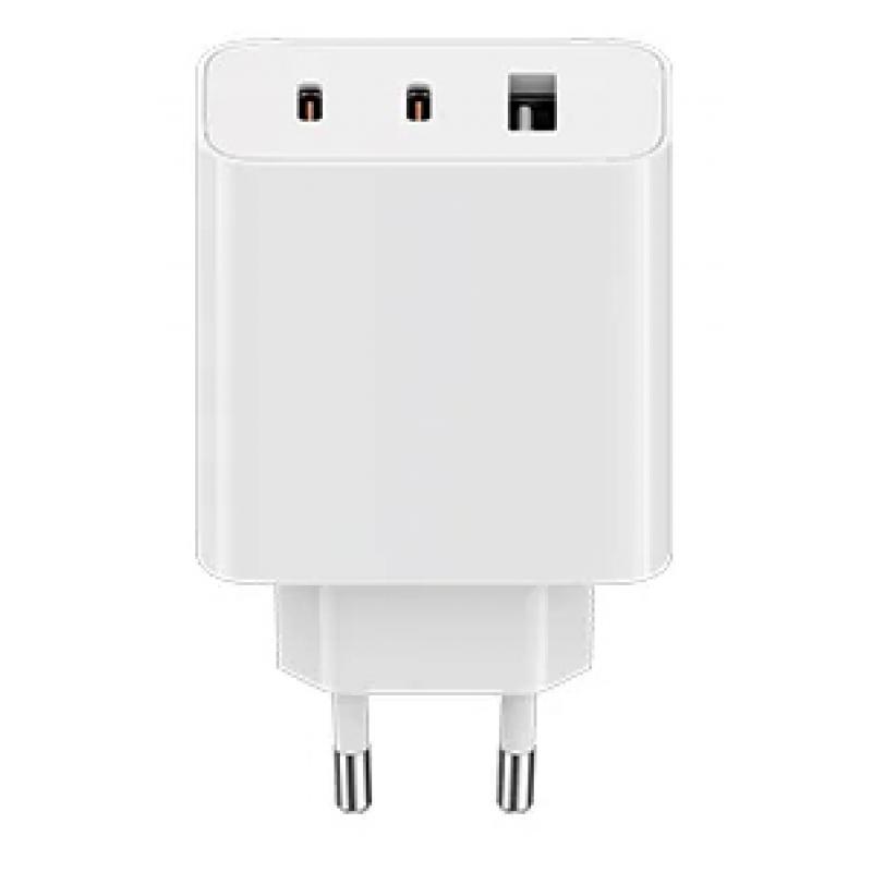 xiaomi-67w-gan-universal-blanco-corriente-alterna-carga-rapida-interior