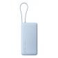 xiaomi-67w-power-bank-20000-ion-de-litio-20000-mah-azul