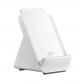 xiaomi-80w-adaptive-wireless-charging-stand-smartphone-blanco-corriente-alterna-cargador-inalambrico-interior