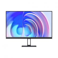 Xiaomi A24i pantalla para PC 60,5 cm (23.8