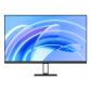 xiaomi-a27i-pantalla-para-pc-686-cm-27-1920-x-1080-pixeles-full-hd-lcd-negro
