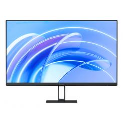 Xiaomi A27i pantalla para PC 68,6 cm (27