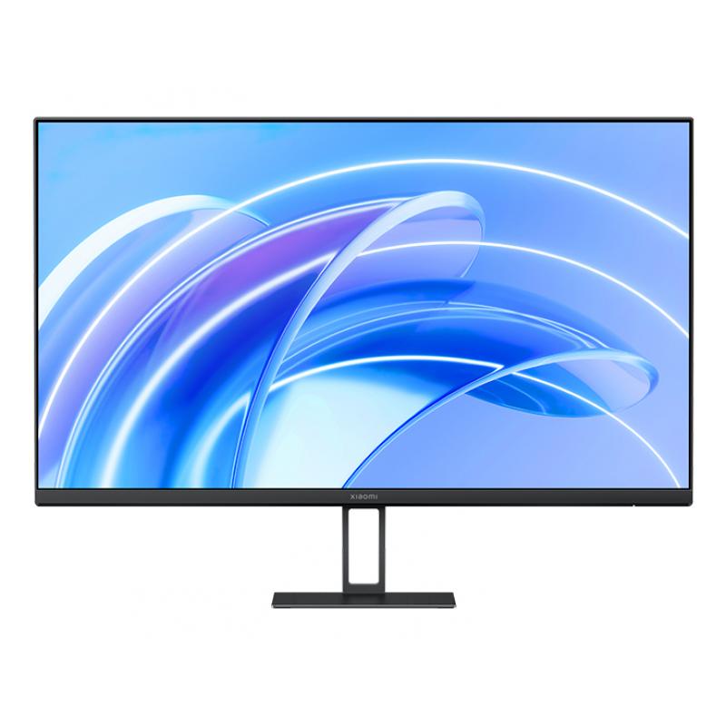 xiaomi-a27i-pantalla-para-pc-686-cm-27-1920-x-1080-pixeles-full-hd-lcd-negro