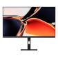 xiaomi-a27ui-pantalla-para-pc-686-cm-27-3840-x-2160-pixeles-full-hd-lcd-negro