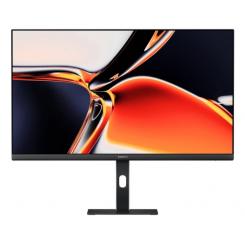 Xiaomi A27Ui pantalla para PC 68,6 cm (27