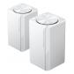 xiaomi-ac1200-2-pack-doble-banda-24-ghz-5-ghz-wi-fi-5-80211ac-blanco-interno