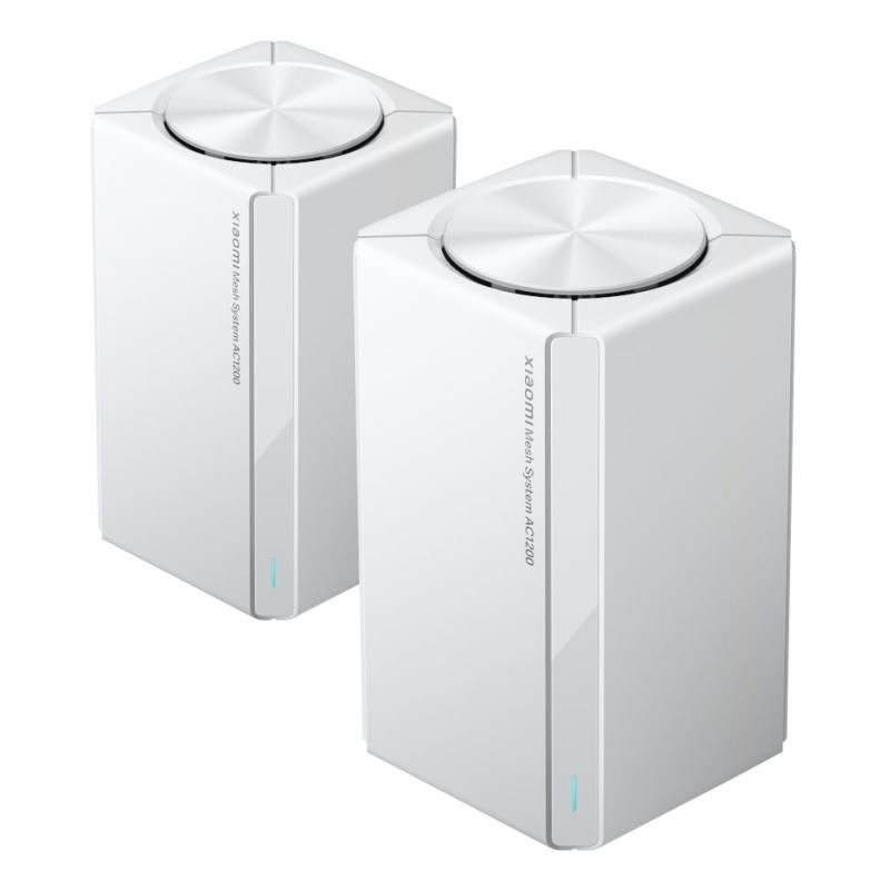 xiaomi-ac1200-2-pack-doble-banda-24-ghz-5-ghz-wi-fi-5-80211ac-blanco-interno