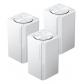 xiaomi-ac1200-3-pack-doble-banda-24-ghz-5-ghz-wi-fi-5-80211ac-blanco-2-interno