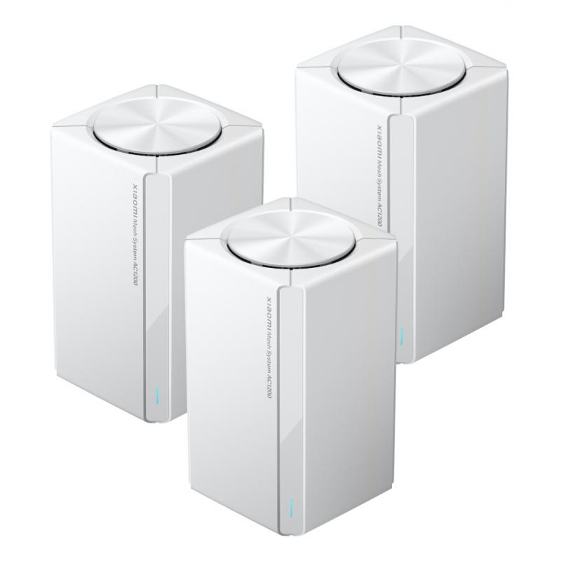 xiaomi-ac1200-3-pack-doble-banda-24-ghz-5-ghz-wi-fi-5-80211ac-blanco-2-interno