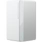 xiaomi-ac1200-doble-banda-24-ghz-5-ghz-wi-fi-5-80211ac-blanco-2-interno