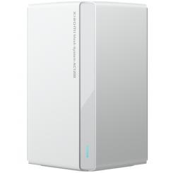Xiaomi AC1200 Doble banda (2,4 GHz / 5 GHz) Wi-Fi 5 (802.11ac) Blanco 2 Interno