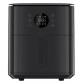 xiaomi-air-fryer-65l-sencillo-65-l-1700-w-freidora-de-aire-caliente-negro