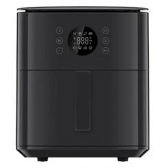 Xiaomi Air Fryer 6.5L Sencillo 6,5 L 1700 W Freidora de aire caliente Negro
