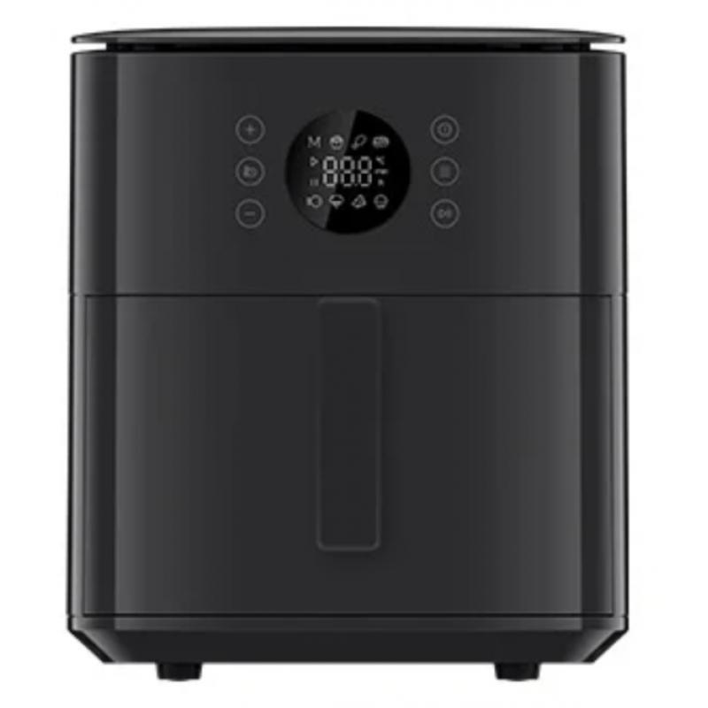 xiaomi-air-fryer-65l-sencillo-65-l-1700-w-freidora-de-aire-caliente-negro