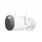 xiaomi-aw300-cubo-camara-de-seguridad-ip-exterior-2304-x-1296-pixeles-techo-pared
