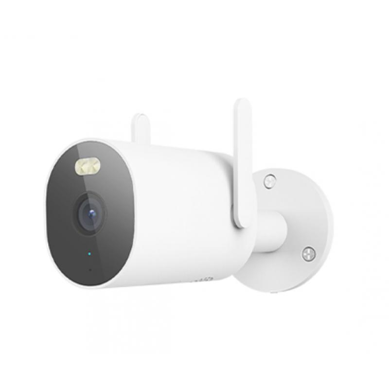xiaomi-aw300-cubo-camara-de-seguridad-ip-exterior-2304-x-1296-pixeles-techo-pared